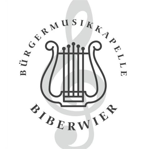 Logo BMK-Biberwier