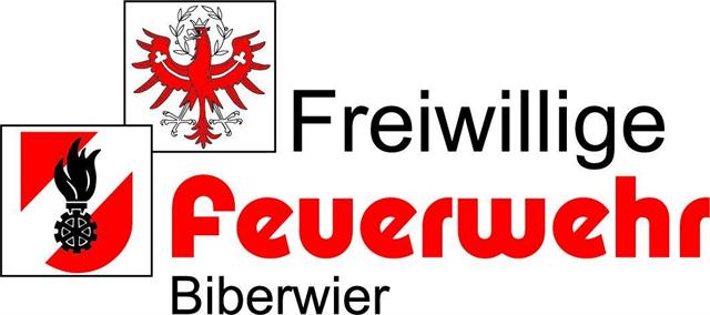 FFW Biberwier